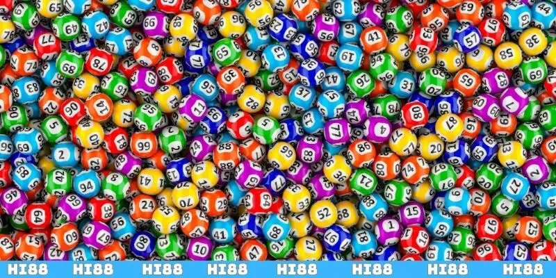 Sai lầm hội viên có thể gặp phải khi soi cầu