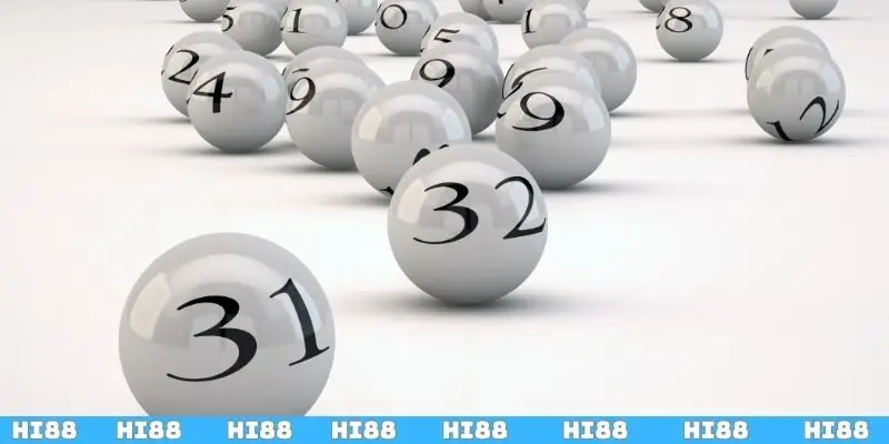 Giải mã dàn đề bất bại, phương pháp có thật sự hiệu quả?