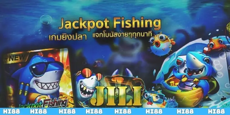 Kinh nghiệm săn bắt ăn thưởng khủng