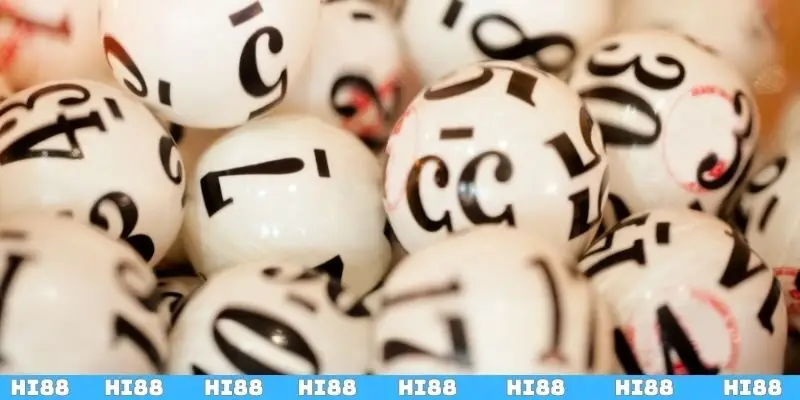 Bật mí cách chơi game nhanh chóng cho thành viên