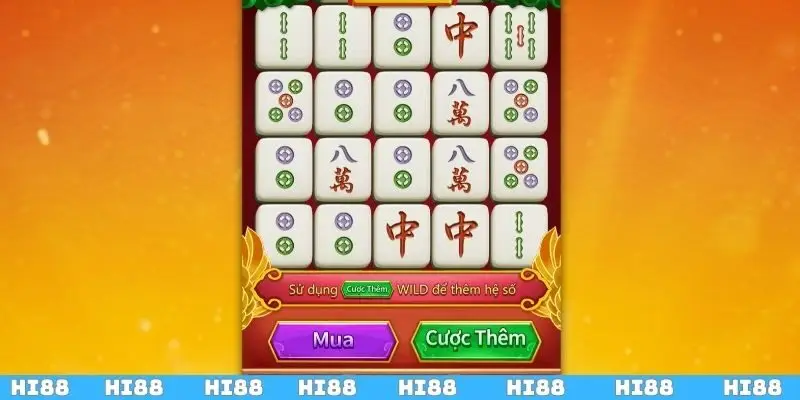 Mẹo chơi siêu quay hũ từ cao thủ