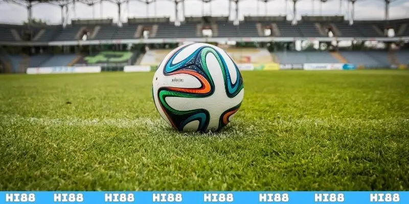 Đi tìm lý do vì sao cần thiết phải xả kèo trong cá độ bóng đá