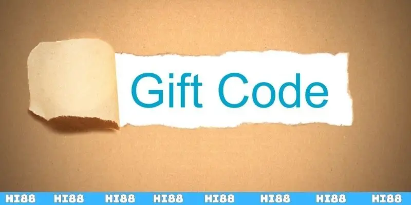 Hướng Dẫn Nhận Code Qua Nhóm - Cơ Hội Kiếm Thưởng Dễ Dàng