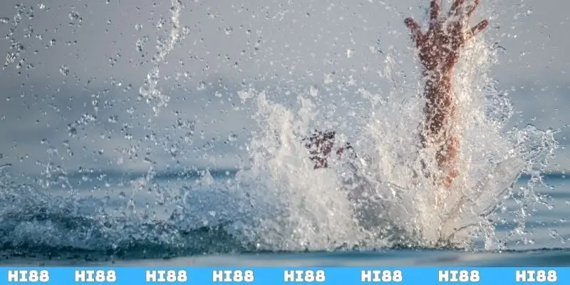 Mơ Cứu Người Chết Đuối Nên Đánh Con Gì? Giải Mã Cùng Hi88