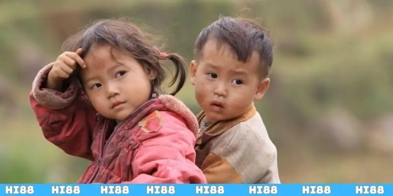 Thiện nguyện HI88 Lạng Sơn mang đến thông điệp lan toả