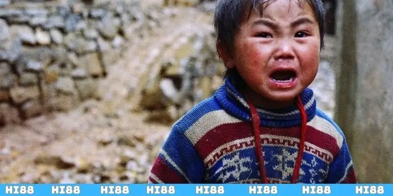 Giới thiệu chương trình Thiện nguyện Một Trái Tim Cho Em Hi88